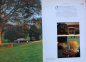 Preview: Jaguar Daimler Sedans Coupes Convertibles Modelprogram 1991 Carbrochure (2683)